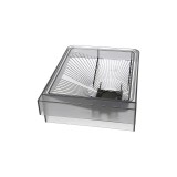 Recipient espressor cafea pentru espressor BOSCH 11005971 SIEMENS NEFF Original