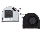 Cooler laptop HP DC28000R0D0, EG50050S1-1C100-S9A, Envy 13-BA, Envy 13T-BA, L87962-011, SPS-L94043-001,