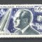 Franta.1967 10 ani moarte R.Esnault-Peltier-pionier in aviatie SF.545