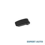 Cotiera de fabrica dacia logan ii 2017-&gt; cod: 8201679842 Alta marca Alt model #7