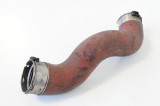 MERCEDES-BENZ E T-Model S212 2012 OEM: A2125280882 SKU: 10024405