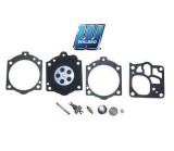 Cumpara ieftin Kit reparatie carburator drujba Husqvarna 365, 372 X-TORQ (K10-RWJ)