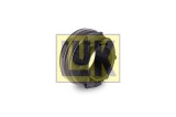 LuK 500 0410 10 Rulment de presiune