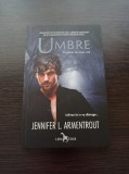 Cumpara ieftin Jennifer L. Armentrout - Umbre