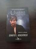 Jennifer L. Armentrout - Umbre