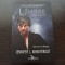 Jennifer L. Armentrout - Umbre