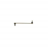 Bieleta antiruliu Ford FUSION JU FORTUNE LINE FZ7156