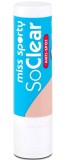 Corector So Clear 001 Light, 4.5g, Miss Sporty