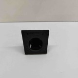 Suport de pahar PORSCHE Taycan 2022 OEM: 9J1864365,9J1858570A 31802449