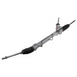 Caseta directie Land Rover Discovery 4 2009-, LR013786