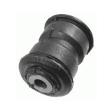 Bucsa, suport arc Mercedes-Benz Sprinter (901, 902, 903) Lemf&ouml;rder 1887002, parte montare : punte spate, stanga, dreapta, inferior W3721