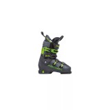 Cumpara ieftin RC Pro 120, Fischer
