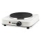Plita electrica Zass ZHP 06A, 1500W, 1 Arzator ProDesign DailyAppliances