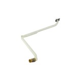 Tub Drenaj Intern Furtun Evacuare Original Electrolux AEG Husqvarna Masina Rufe Cod 1326146246