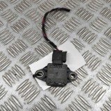 Senzor de accelerație MERCEDES-BENZ E Coupe C207 2015 OEM: A0009059101,0265005876 | 28600579