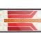 Triunghi Reflectorizant de avertizare auto WF-61 E-MARK AVX-AM02999
