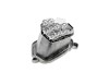 Modul leduri semnalizare Bmw Seria 5 F10, F11 2009-, Stanga Fata, NTY EPX-BM-016