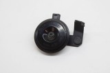 TOYOTA PRIUS _W5_ 2016 OEM: 86560-47040,272100-4020 SKU: 11536302
