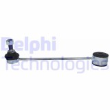 Delphi Brat/bieleta suspensie, stabilizator