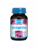 Acidofilus 60 capsule DietMed