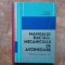 Manualul electromecanicului de ascensoare - Tr. Canescu, 1970