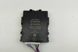 TOYOTA YARIS CROSS MXP_ 2021 OEM: 89111-0D020,232000-0380 SKU: 31279798