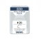 CARLIGE VARIVAS FLY 2210 4X FINE NR 14 MICRO BARB