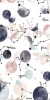 Husa Personalizata ALLVIEW X3 Soul Style Zodiac