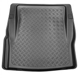 Tavita portbagaj BMW Seria 3 4 F30 F32, 193154BSC