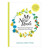 My New Roots