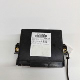 Unitate de control navigație MASERATI GHIBLI M157 2022 OEM: Sedan | 25720265