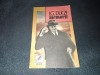 I G DUCA - MEMORII VOL I