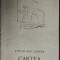 STEFAN AUG. DOINAS - CARTEA MAREELOR (VERSURI, volum de debut - EPL 1964)