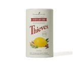 Detergent pentru bucatarie si baie Thieves Kitchen Bath Scrub