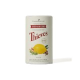 Detergent pentru bucatarie si baie Thieves Kitchen Bath Scrub