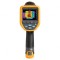 Cameră Infraroșu LCD 3.5 256x192 -20&divide;550&deg;C Focus Manual FLUKE TIS55