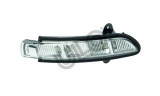 Lampa semnalizare oglinda Mercedes Clasa CLS (C219) 10.2004-01.2008 Clasa CL (W216) 01.2006- Clasa E (W211) SDN/ESTATE 06.2006- Clasa S (W221) 09.200