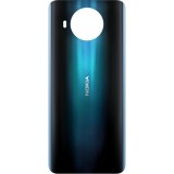 Capac Baterie Nokia 8.3 5G, Negru, Swap