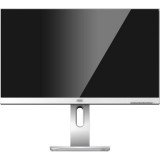 Monitor LED AOC 24P1 23.8 inch 5 ms Grey