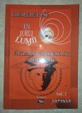 Gheorghe Rusu - V&acirc;nzarea produselor romanești, Vol. 1 - Carte Marketing, Economie