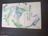 Katherine Anne porter - Calule alb , calutule palid Ar