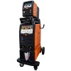 JASIC MIG 350 Pulse Synergic (N36701) - Aparat de sudura MIG-MAG tip invertor WeldLand Equipment
