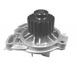 Pompa servodirectie originala Renault 7701203120 Kft Auto, Automobile Dacia Mioveni