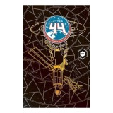 Cumpara ieftin Letter 44 Vol. 4