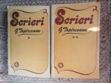 George Topirceanu - Scrieri 2 volume