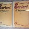 George Topirceanu - Scrieri 2 volume