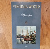 Pachet Virginia Woolf