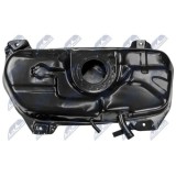 Rezervor combustibil Citroen Nemo 1.4hdi 20, 1.3hdi 20, Fiat Fiorino 1.3multijet 20, Qubo 1.3multijet 20, Peugeot Bipper 1.4hdi 20, 1.3hdi 20,