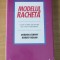 Modelul racheta - Gordon Curphy, Robert Hogan