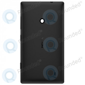 Nokia Lumia 520, Lumia 525 Capac baterie negru